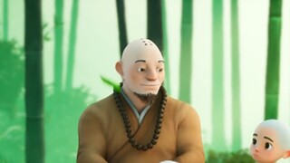 อย่ามองหาของที่หายไปอย่าไล่ตามคนที่วิ่งหนี