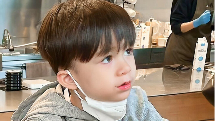 ที่แท้กาแก็มันก็แค่งานเสริมรายได้ 120 เท่านั้นเอง………