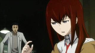 لا يمكنني تجاوز مزحة "البانية" التي قام بها غان لون ومساعده💕