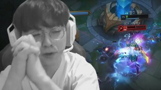 [Chinese Subtitles] ShowMaker: Please nerf Quesanti
