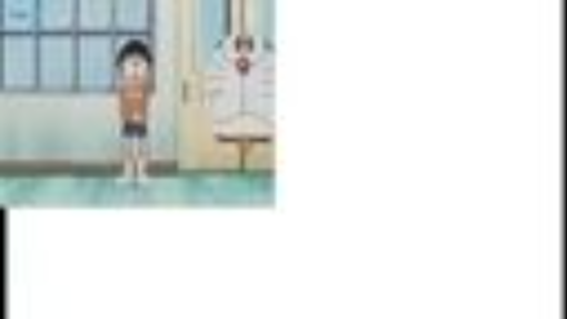 Doraemon episode 310