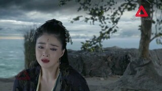 Hoa Thiên Cốt - Tập 37