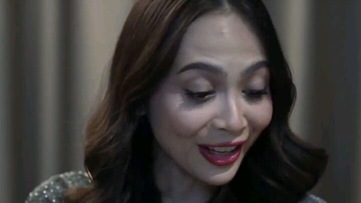 18+ 💘⚠️☠️ 14