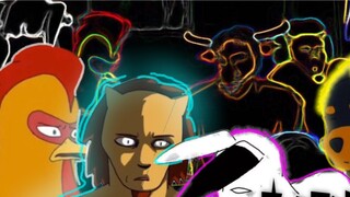 The trailer of "Hoshi Arino The Movie" is released!