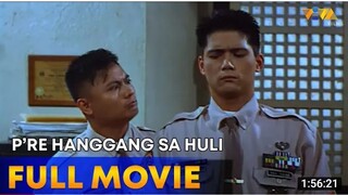 P'ri Hanggang Sa Huli | Andrew E. Robin Padilla