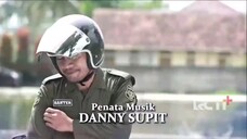 Suparman Reborn 2 Episode 9