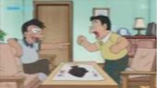 Doraemon Episode 217
