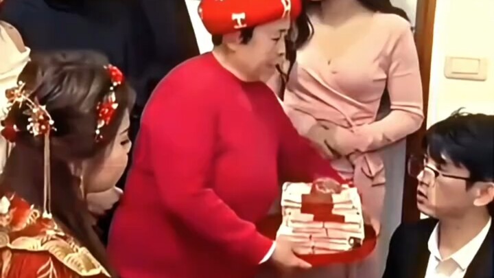 Tình yêu như vậy thật đáng ghen tị