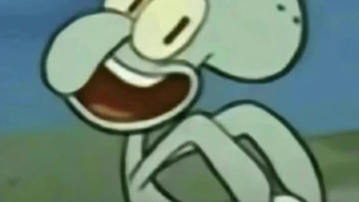 ما مدى قوة فضول الصينيين؟