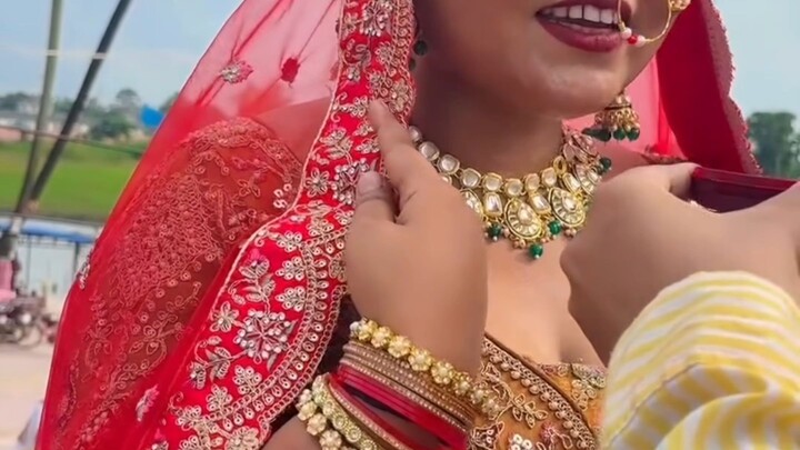 शादी के पहले का दिखा दीजिये😂🤣😅..#sumankumarjha #comedyreels #bilibili #nonfollowers #foryou