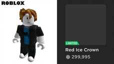 Bacon hair โดนเปลี่ยน!! , Emote UGC เร็วๆนี้ , บัคหน้าต่างโชว์ไอเทม | ข่าว Roblox