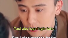 Pengantin di Bawah Cahaya Bulan