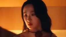 Her husband sent her to another mans bed treating her as a toy