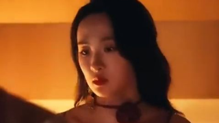 Her husband sent her to another mans bed treating her as a toy