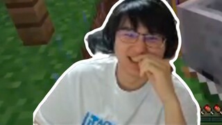 Huyết Sói Phá Quân, Cháy! Bình Tử đã rất vất vả khi hát "Tôi không quan tâm đến cảm xúc của Huyết La