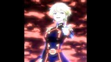 Tenka Izuma | Mato SeiHei No Slave | Edit #matoseiheinoslave #tenkaizuma #edit #animeedit #anime