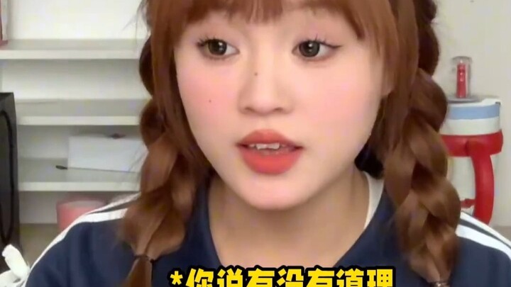 ของพวกนี้เน่าอยู่ในถังขยะ ฉันก็ยังนึกไม่ออกเลยว่ามันจะเอามาใช้แบบนี้ได้!