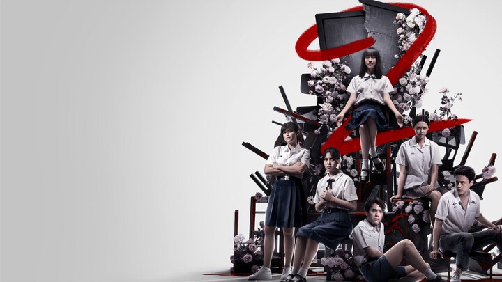 Girl From Nowhere 2026 S2 : EP1 : Pregnant