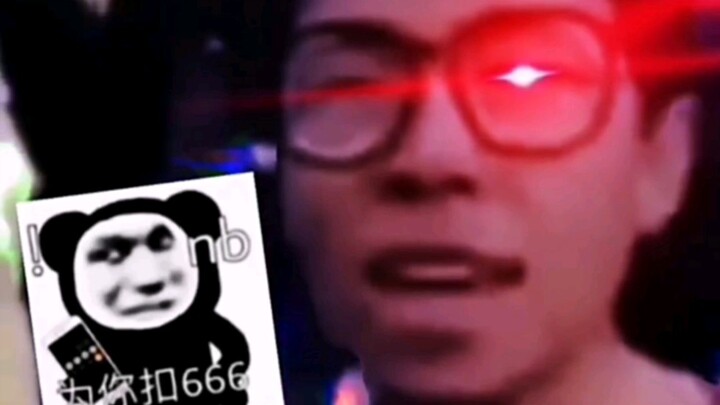 满级人类迷惑行为，看完快乐一整天