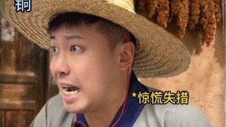 Anh ấy chưa từng ra chiến trường, nhưng đã dành 15 năm để đánh một trận chiến vinh quang nhất! #SựKi