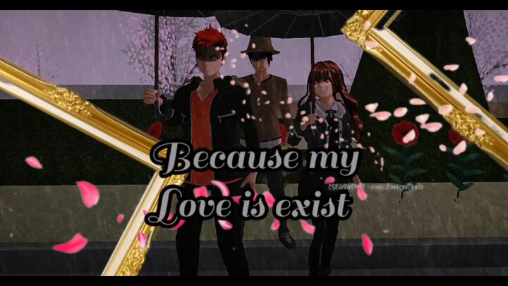 thrill drama will come soon