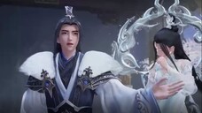 Lord of the Ancient God Grave Episode 342 Sub Indo