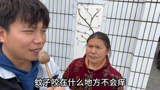 你们都喜欢的偷孃今天的镜头多