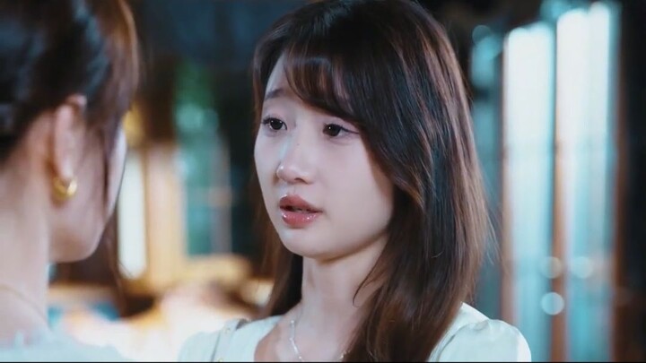 ซีรี่ย์เรื่อง รอยรักซ้อนใจ