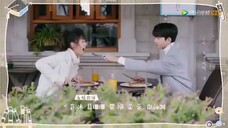 🇨🇳 PUT YOUR HEAD ON MY SHOULDER | EP 9 | TAGALOG