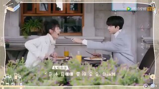 🇨🇳 PUT YOUR HEAD ON MY SHOULDER | EP 9 | TAGALOG