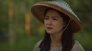 Maria Clara at Ibarra Episode 40 [SUB ENG]