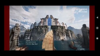 PV A Record Of A Mortal's Journey To Immortality season 3