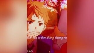 Cố Giang Tình bản Lofi 🥰 sau5894 lyrics nhacchill douyin抖音 xuhuong vuotngoairanhgioi anime