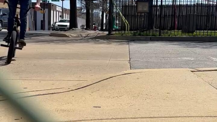 HMFT หลังจากตีหัวพยายาม 180 รั้ว