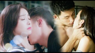 💓Let me warm you💕New Korean Mix Hindi Songs💗Chinese Mix Hindi Song💓Love Story 2022