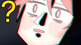 【轰】你的视频我看完了，精神病院wifi很快