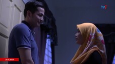 Nota Buat Cempaka episode 25