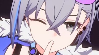 朋友是原！？😧