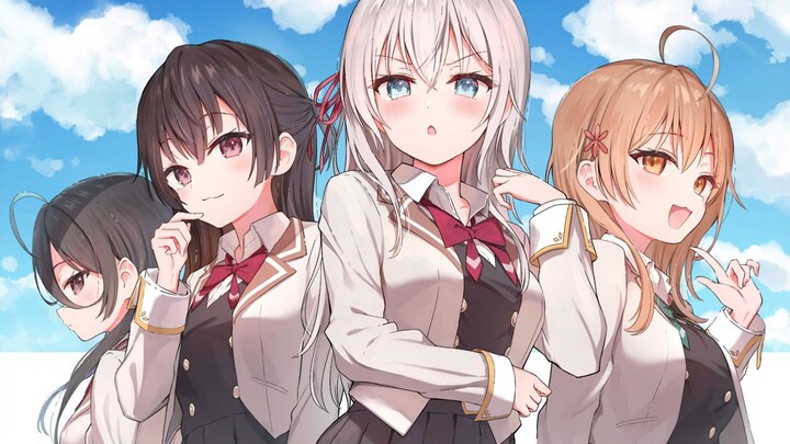 Oshi no Ko Chapter 161 Kematian Aqua Hoshino dan Hikaru Kamiki? TAMAT