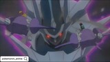 Pokemon Legendary [AMV] The AWAKENING - (HD) #amv #pokemon