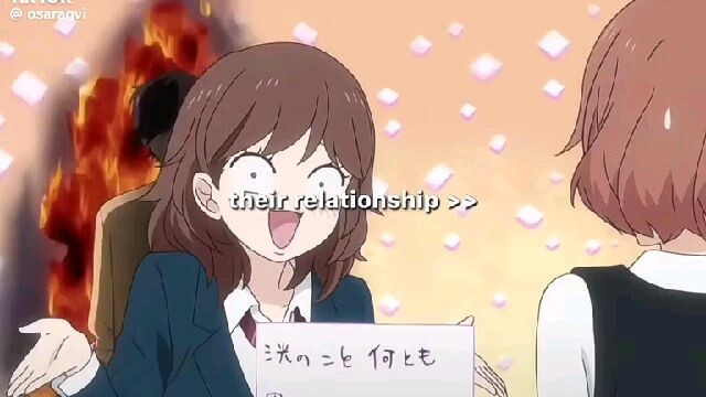 blue spring ride
