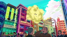 Sakamotoday2 ตอนที่20
