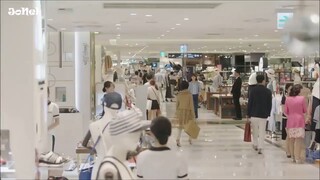 doctor crush ep 4
