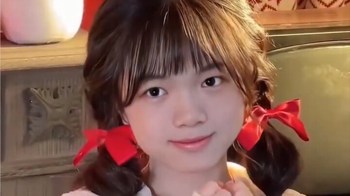 【قوانغتشو TTG】الإصدار الأول من تحويل الجنس للجميع (مجرد مزاح، لا تأخذ الأمر بجدية) عيد ميلاد سعيد