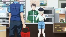 Shangri-La Frontier Season 2 ep-23