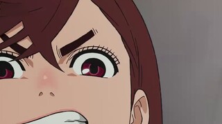 It's so explosive! The plot is amazing, I would like to call it a new show with a huge budget...