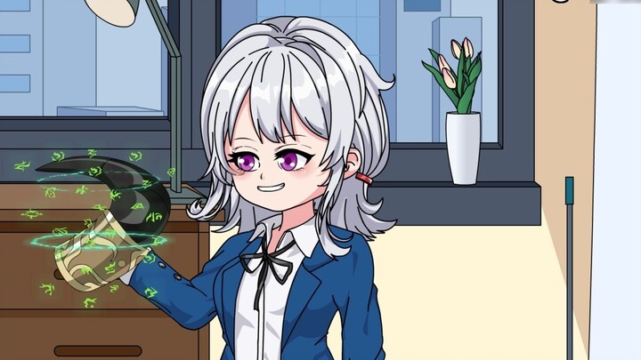 คางคกเสี่ยวฟาน146