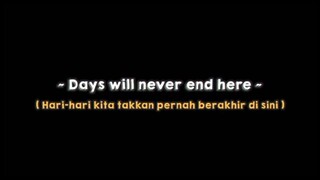Lagu old