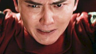 [ครึ่งก้าวสู่ชัยชนะ | สมาชิกทุกคนกลายเป็นปีศาจ] เหวไร้ก้นบึ้ง แม้จะลงไปก็ยังมีอนาคตที่สดใส!!!