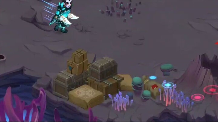 Skylore Nostalgia Shorts Trend #246 #Skylore #mmorpg #mobilegame #fyp